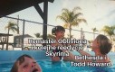 No to se jeszcze poczekają...