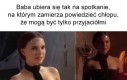Prowokatorka
