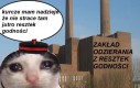Nadzieja piękna rzecz