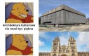 Wszędzie teraz tylko bryły