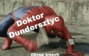 Rolady dwie, macie robić co chcę!