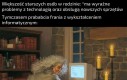 Jakim cudem nadąża - nie mam bladego pojęcia