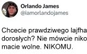 Protip