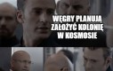 Nie myli się