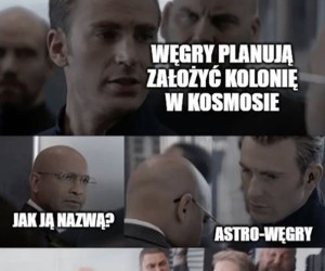 Nie myli się