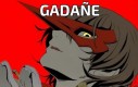 Gadañe