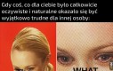 Ale jak to nie potrafisz używać wkrętarki?