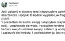 Brzmi epicko
