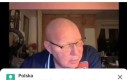 Wróżbita