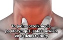 Nie znoszę tego