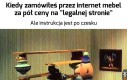 Coś nam z tego wyjdzie na pewno