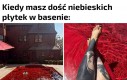 Od razu lepiej