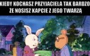 Prawdziwa przyjaźń