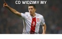 Co widzimy my