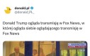 Trumpocepcja