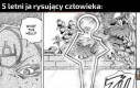 Nowy Goat w jojo