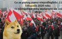 POV: Mieszkasz w Warszawie