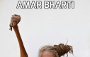 Amar Bharti