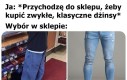 Normalnych ze świecą szukać