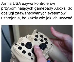 Praktyczne