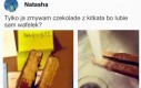 Żądam rozmowy z adwokatem