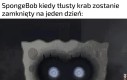 No jak to tak
