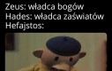 Lub wulkan