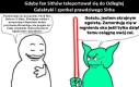 Ze współpracy chyba nici