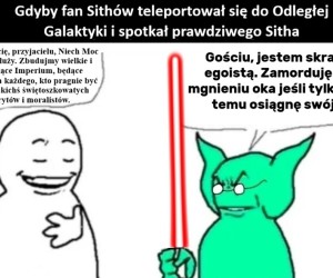 Ze współpracy chyba nici