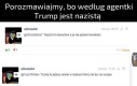 Pogadajmy.