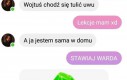 Taka dziewczyna to skarb