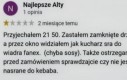 Miej się na baczności