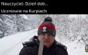 Fest debili w naszej krainie