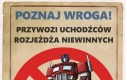 Poznaj wroga