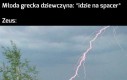 Pora na nowy mit hehe