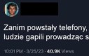 Zastanawiające