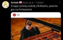 NIE UWIERZYSZ (kliknij by zobaczyć)