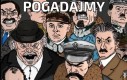 W imię zasad Arturze 