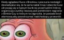 Nawet jest lekko animowana