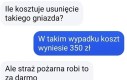 Drobny, acz ważny szczegół
