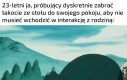 Snorlax to mój ulubiony pokemon typu normalnego