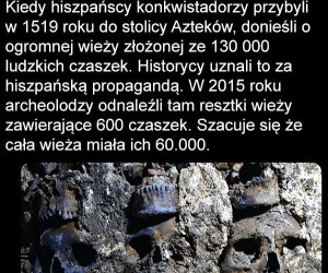 Aż mnie dreszcz przeszedł