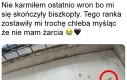 Przykre