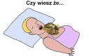 Wiedziałeś?