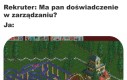 Jeszcze jakie