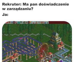 Jeszcze jakie