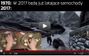 To prawie to samo