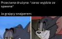 To będzie piękna rzeź