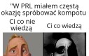 Tak było