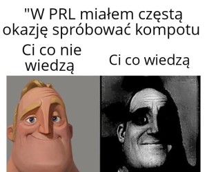 Tak było